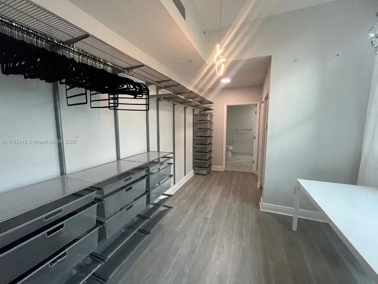 Moon Bay #TH1 image #19