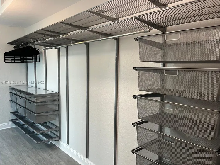 Moon Bay #TH1 image #20