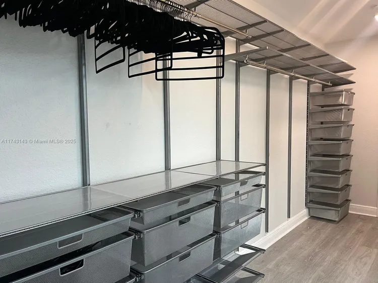 Moon Bay #TH1 image #21