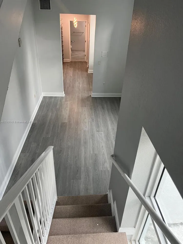 Moon Bay #TH1 image #22