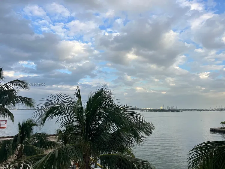 Moon Bay #TH1 image #26