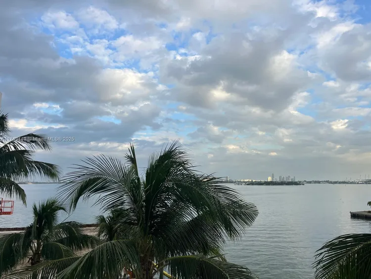 Moon Bay #TH1 image #27