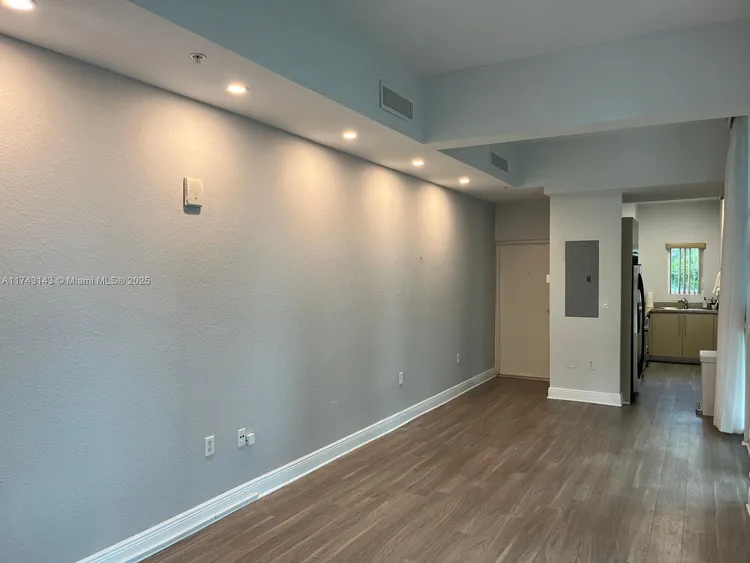 Moon Bay #TH1 image #6