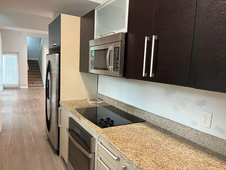 Moon Bay #TH1 image #7