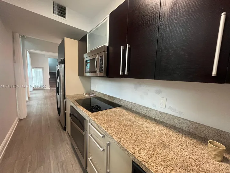 Moon Bay #TH1 image #8