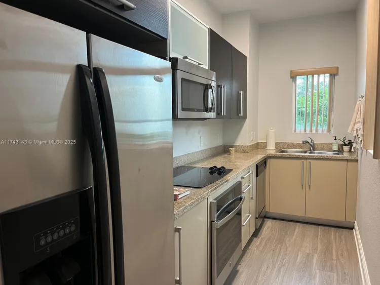 Moon Bay #TH1 image #9