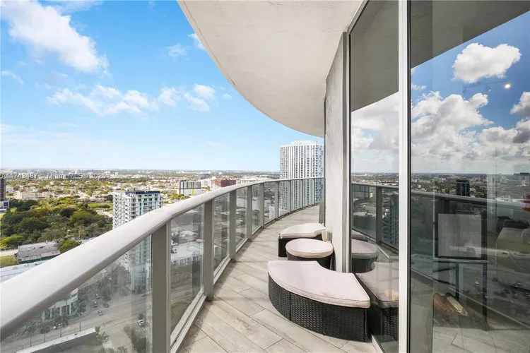 Aria on the Bay #2800 image #13