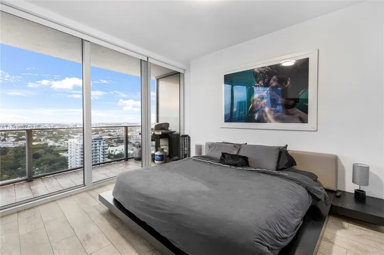 Aria on the Bay #2800 image #25