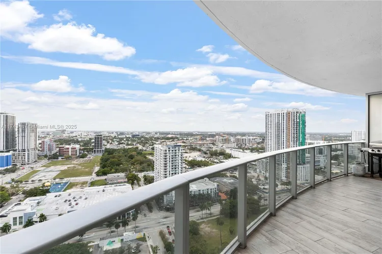 Aria on the Bay #2800 image #30