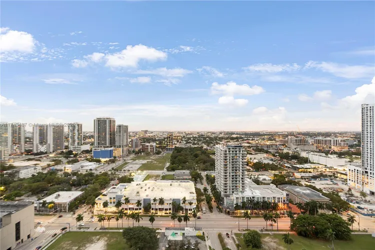 Aria on the Bay #2800 image #31