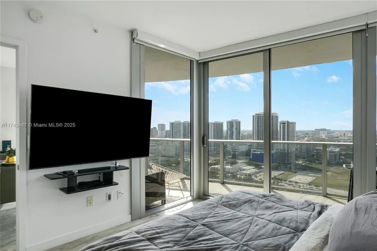 Aria on the Bay #2800 image #35