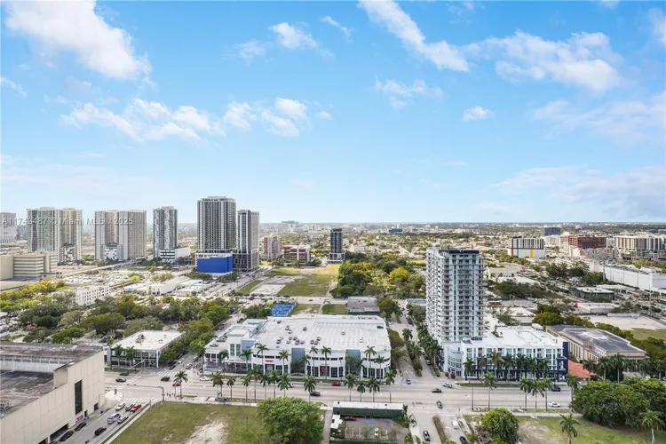 Aria on the Bay #2800 image #38