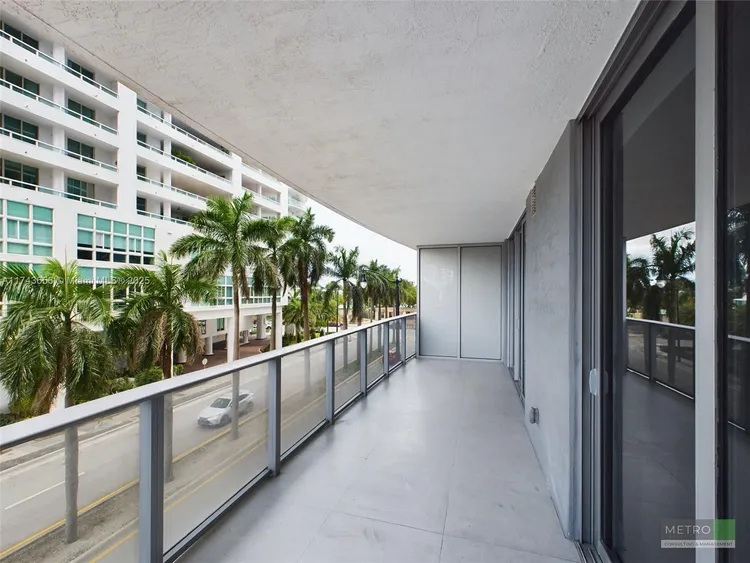 Aria on the Bay #205 image #13