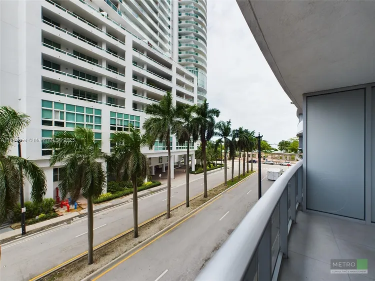 Aria on the Bay #205 image #14