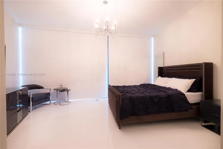 Porsche Design Tower #2705 image #43