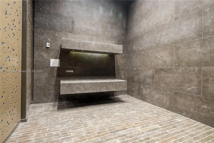 Porsche Design Tower #2705 image #55