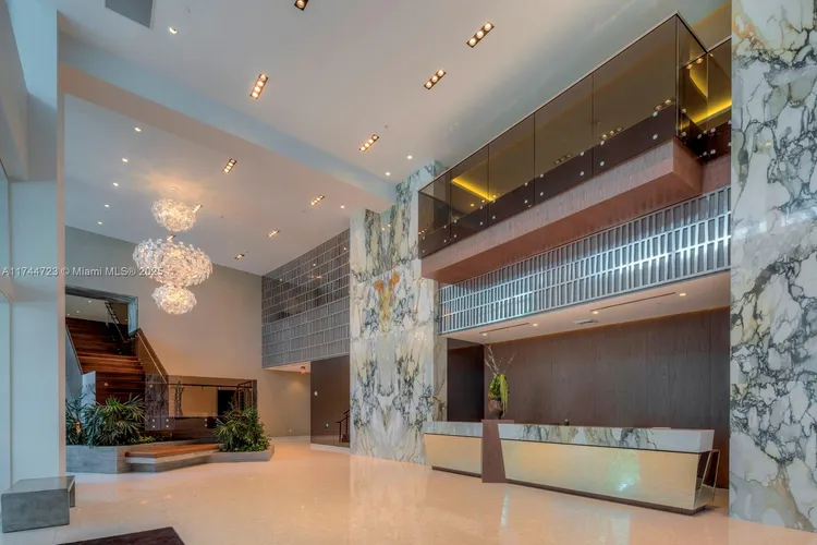 Paramount Bay #903 image #50