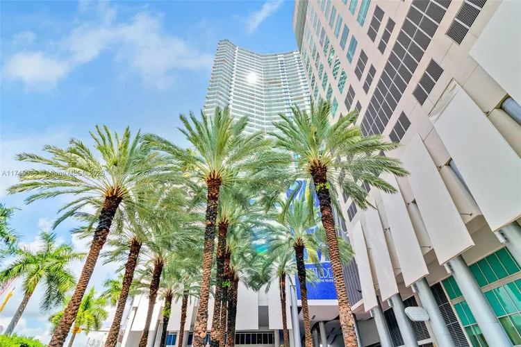 Latitude #3811 image #43