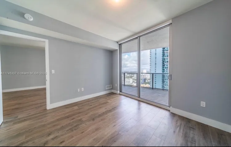 Aria on the Bay #2403 image #10