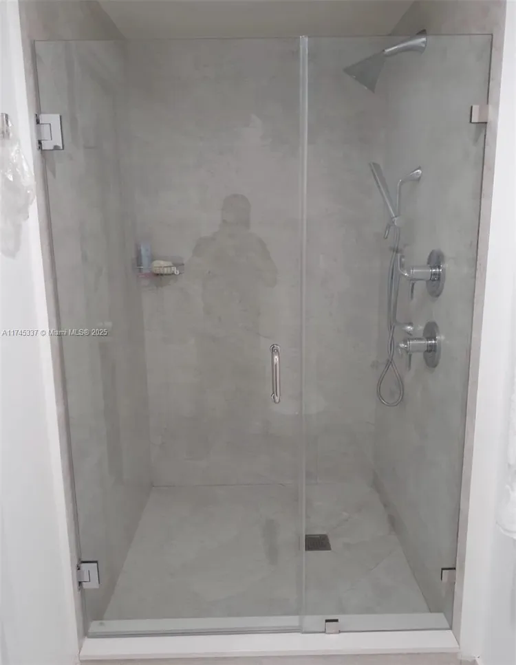 Aria on the Bay #2403 image #12