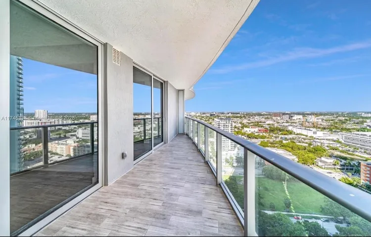 Aria on the Bay #2403 image #15