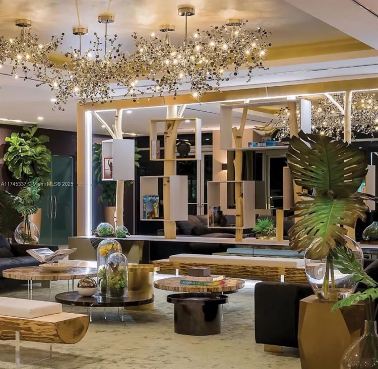 Aria on the Bay #2403 image #17