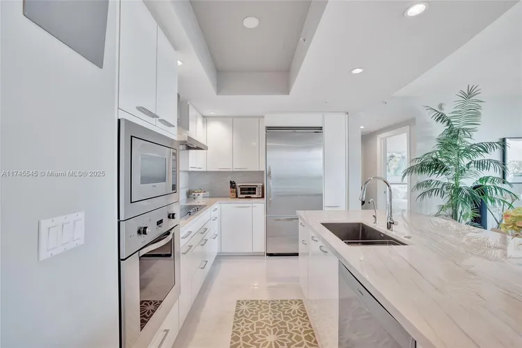 The Plaza at Oceanside #711 image #13