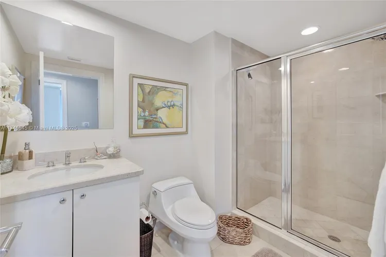 The Plaza at Oceanside #711 image #17