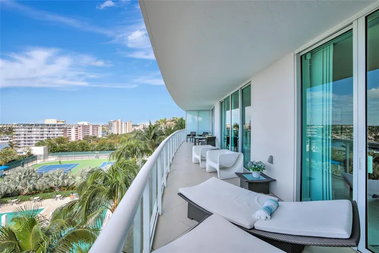 The Plaza at Oceanside #711 image #18