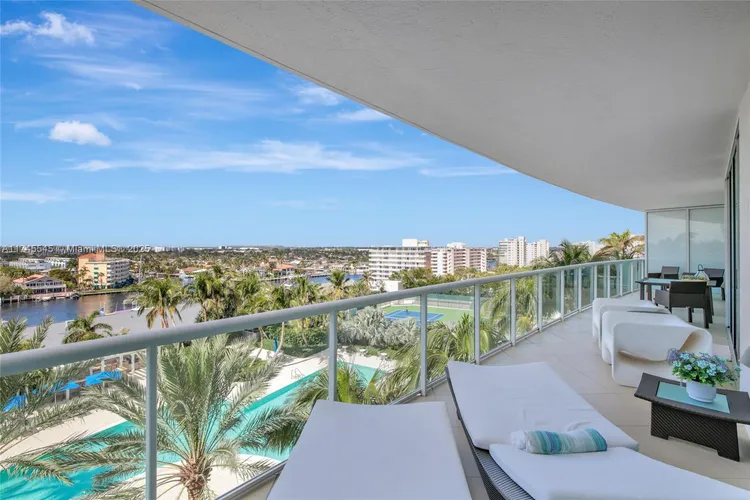 The Plaza at Oceanside #711 image #20