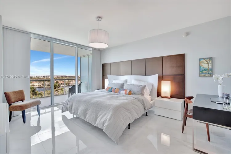 The Plaza at Oceanside #711 image #22