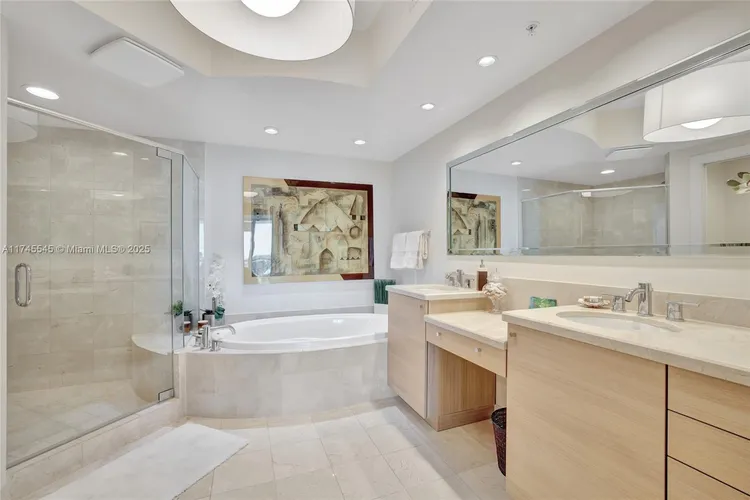 The Plaza at Oceanside #711 image #25