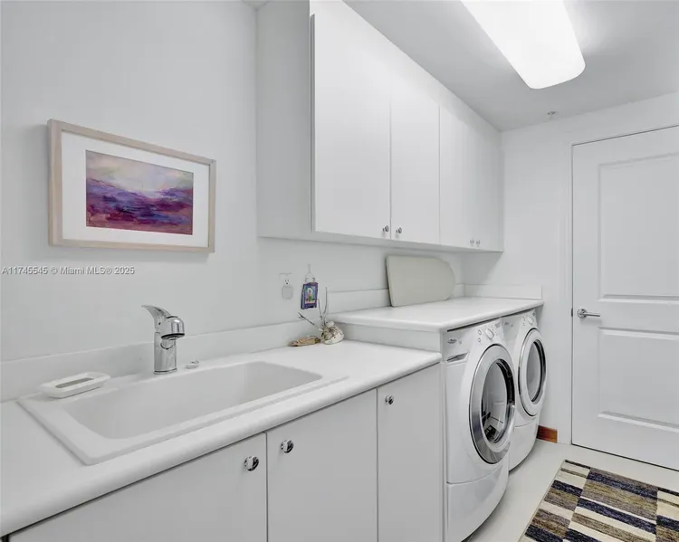 The Plaza at Oceanside #711 image #28