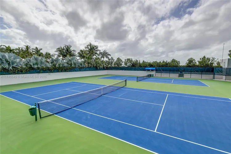 The Plaza at Oceanside #711 image #35