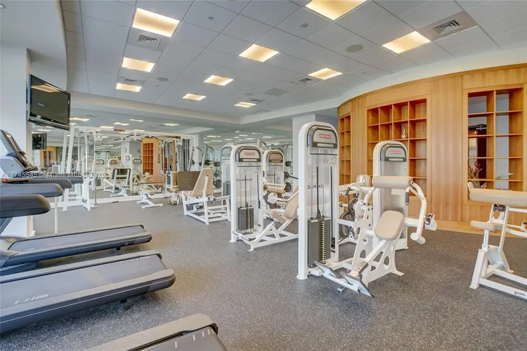 The Plaza at Oceanside #711 image #40