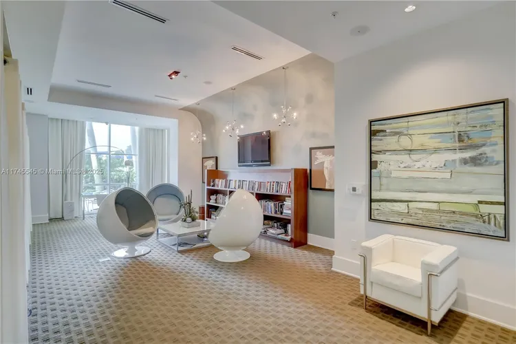 The Plaza at Oceanside #711 image #50