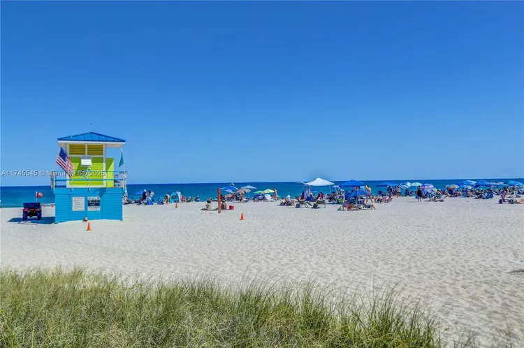 The Plaza at Oceanside #711 image #55