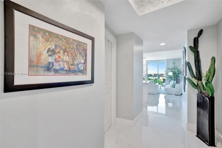 The Plaza at Oceanside #711 image #6