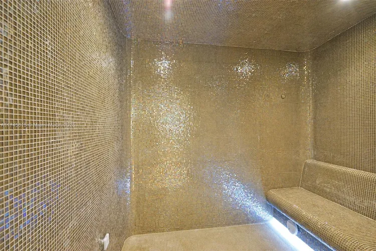 SLS Lux Brickell #5010 image #35