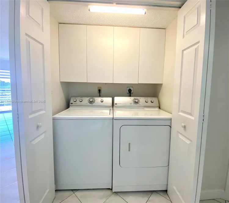 Le Frontenac #511 image #10