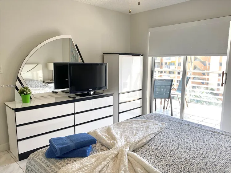 Le Frontenac #511 image #12