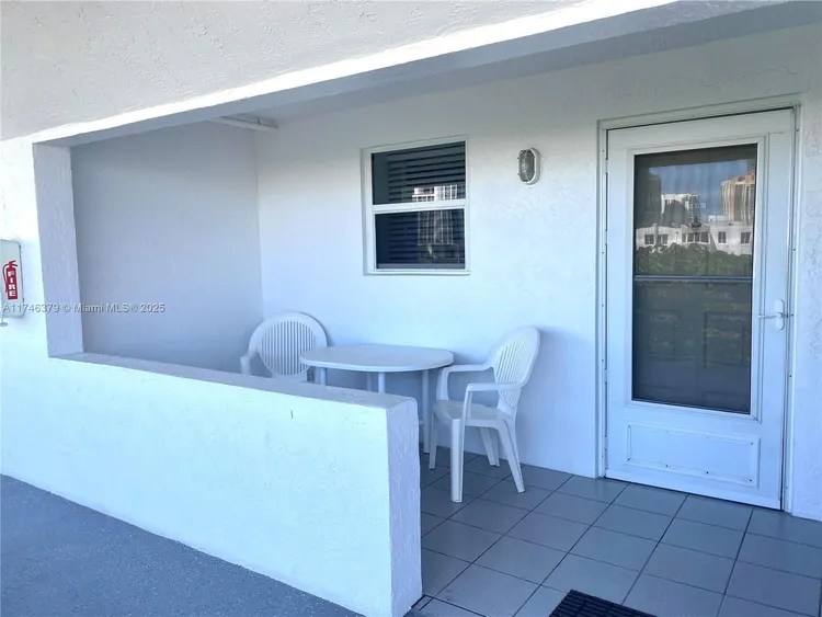 Le Frontenac #511 image #14