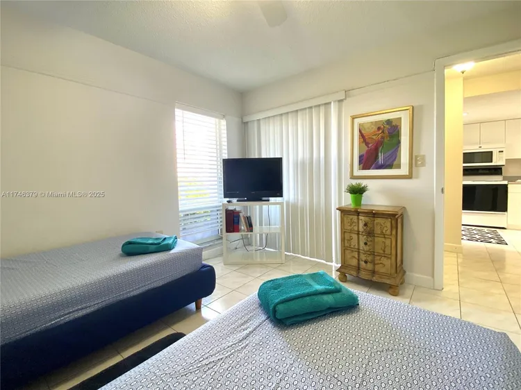 Le Frontenac #511 image #7