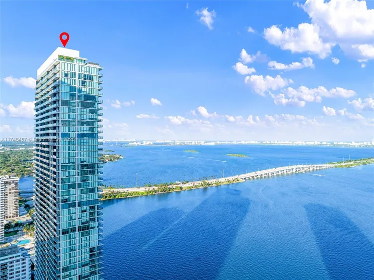 One Paraiso #3603 image #51