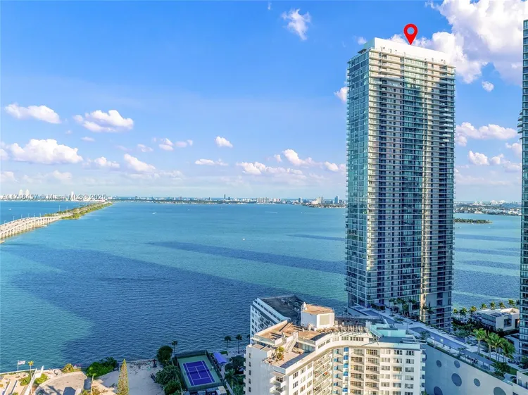 One Paraiso #3603 image #59