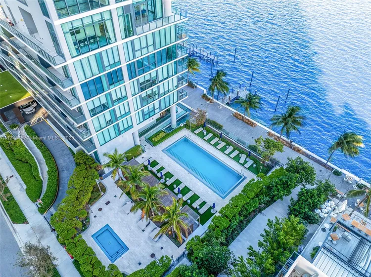 One Paraiso #3603 image #62