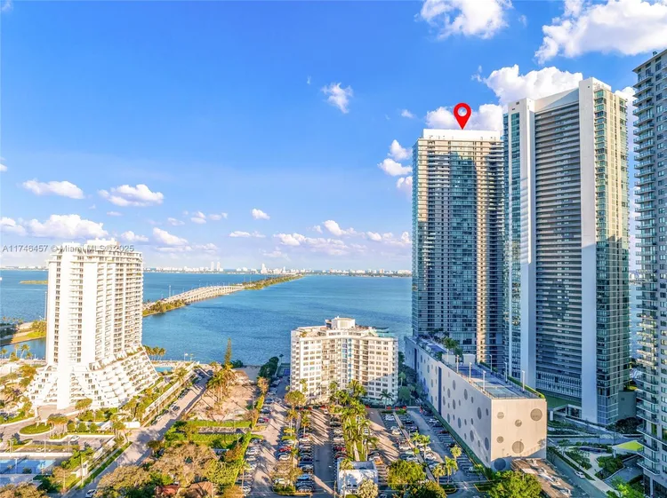 One Paraiso #3603 image #63