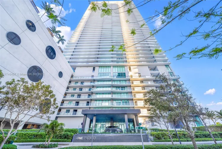 One Paraiso #3603 image #66