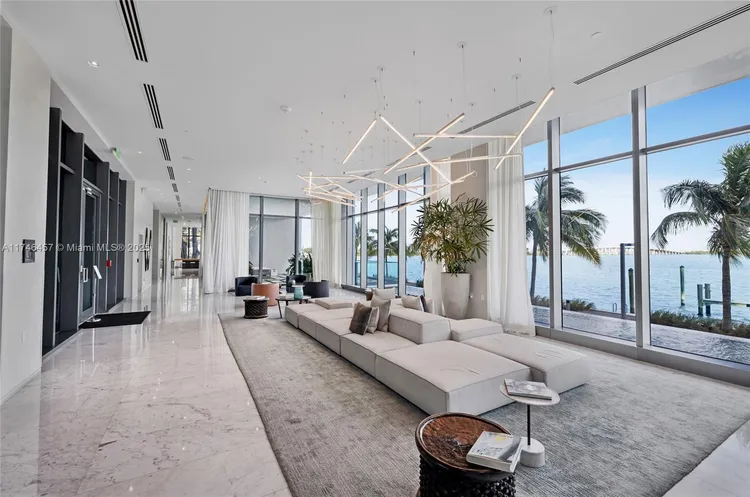 One Paraiso #3603 image #67