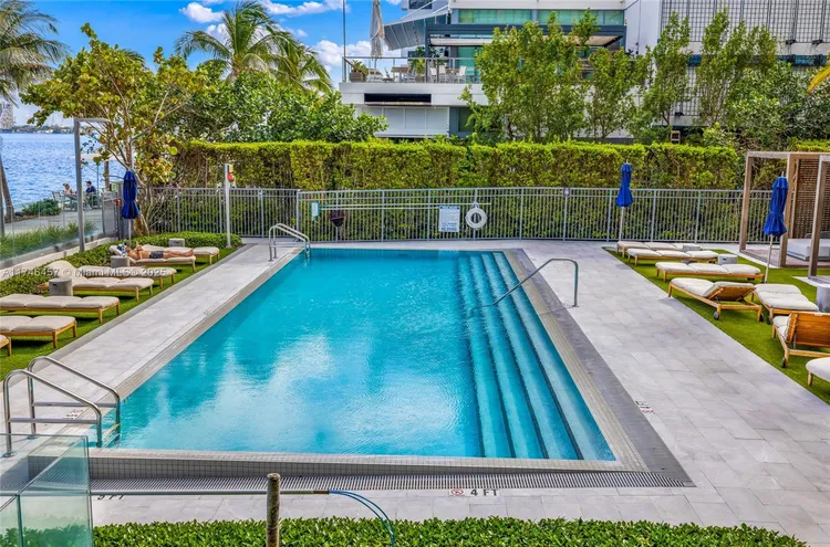 One Paraiso #3603 image #68